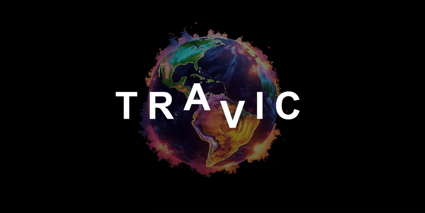 Travic